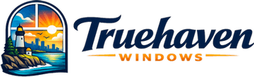 Truehaven Windows